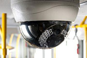 车载反恐监控设备在公共交通工具中的应用