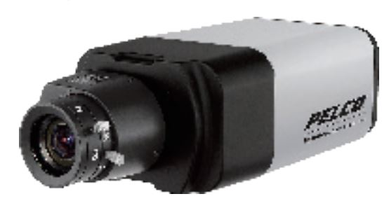 ST-NTMS-CD04-CD08-CD16 E-NVS嵌入式网