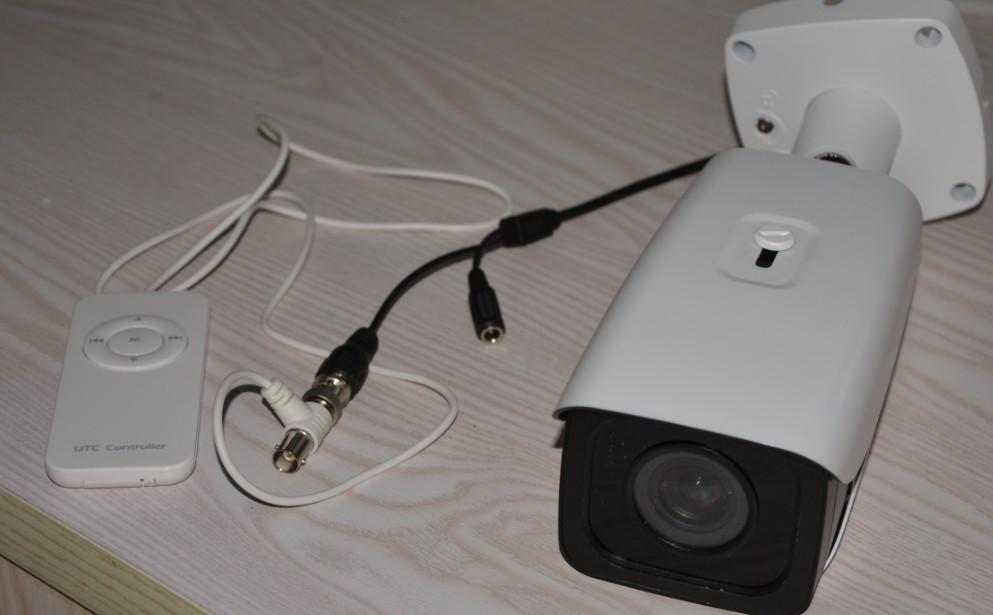 大华 DH-CA-FW196IP-IR3-2808S红外枪型同步