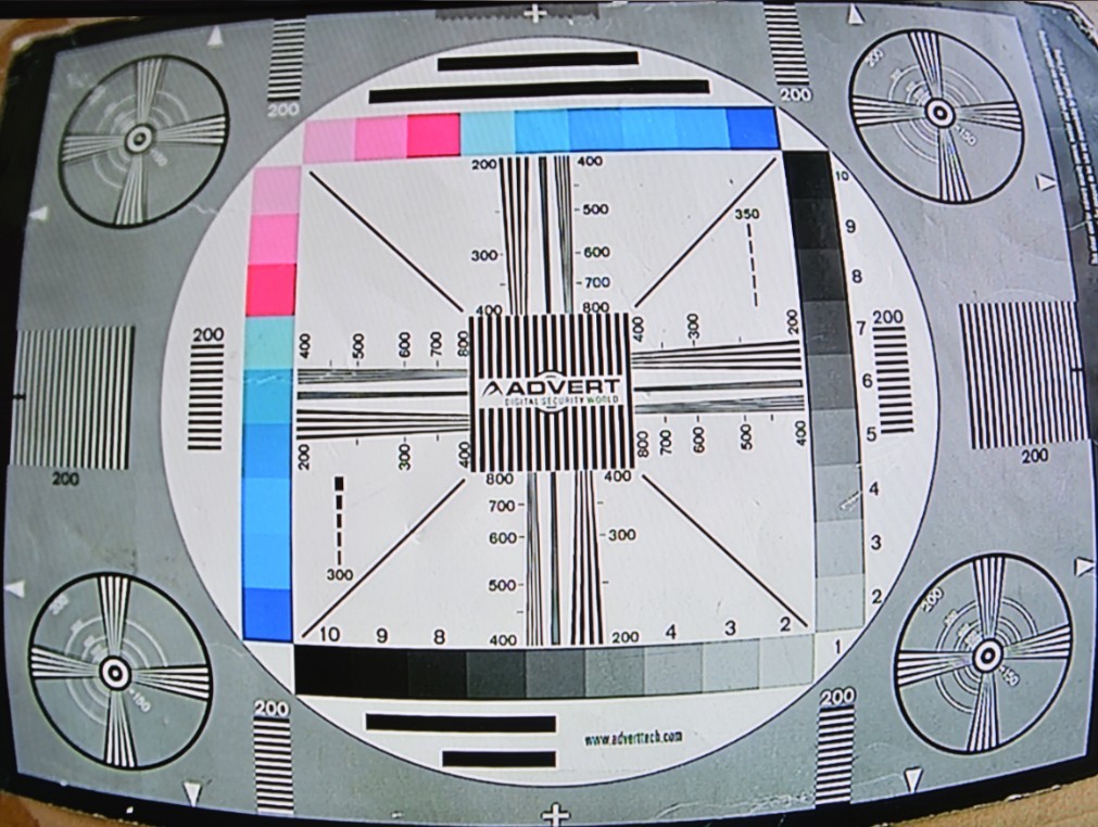 大华 DH-CA-FW196IP-IR3-2808S红外枪型同步