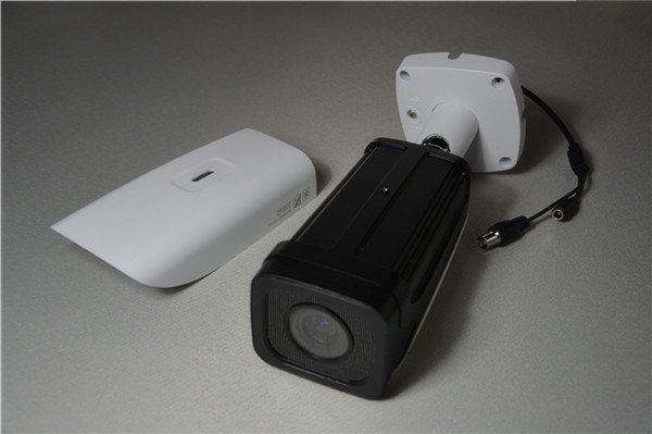 【测评】细说大华股份DH-CA-FW196IP-IR3-2