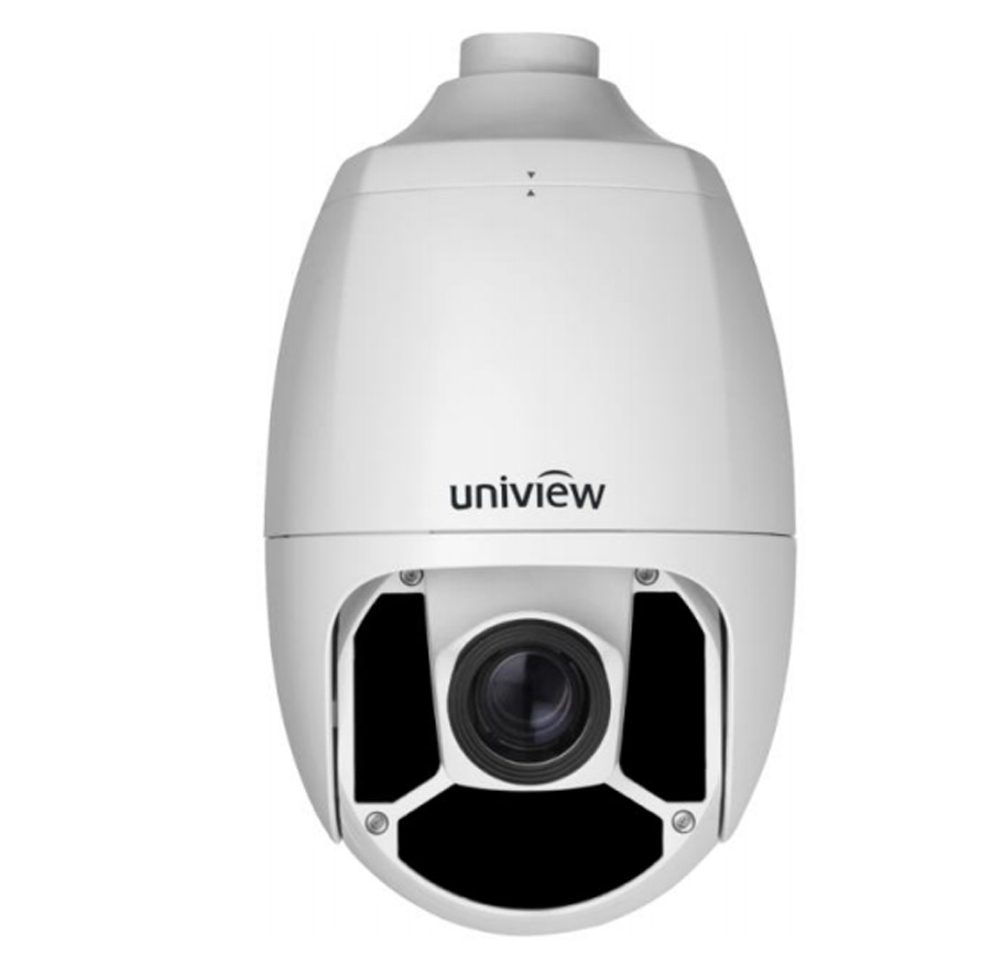 宇视科技HIC6621EX22I-5LIR-IT 1080P高清红