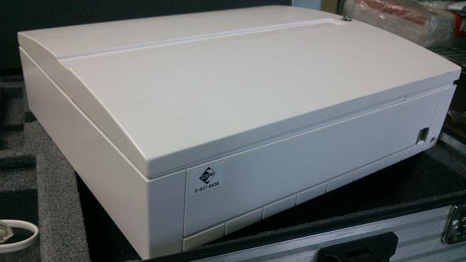 欧洲纯进口捷克捷豹无线防盗报警套装JK-82