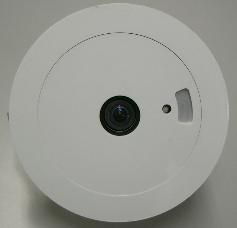 奥泰斯(OPTEX )PALOSSIE 客流量统计分析