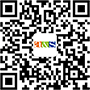 a&s小助手 a&s小助手
