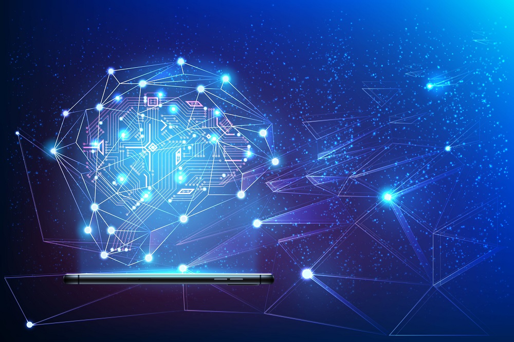 产业数字化转型,AIoT行业的变革与机遇