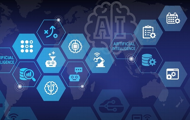 专访 | AIoT助推行业数字化转型的三大难点