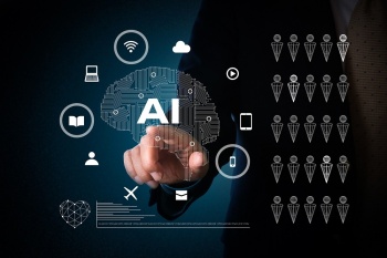 IBM：2022 年 AI 五大预测