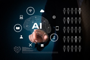 IBM:2022 年 AI 五大预测