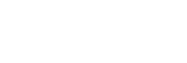 AI＋安防产业高层峰会