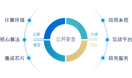 公共安全