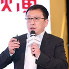 亚太区高级产品经理 张宁