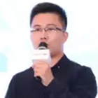 营销总监 刘志强