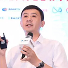 行业总监 邹辉