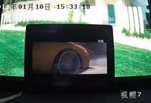 极品飞车预告