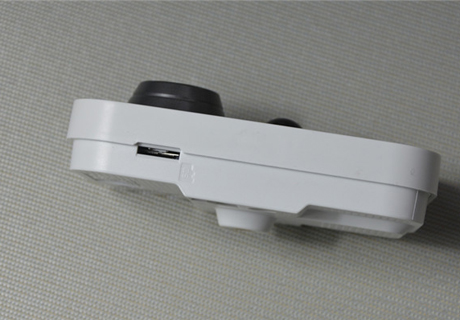 萤石EZVIZ C2