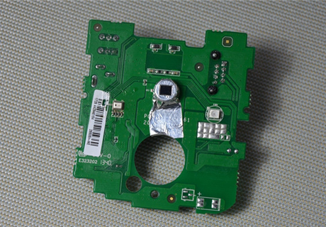 萤石EZVIZ C2