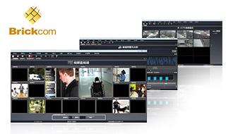 [功能测评]博瑞康(Brickcom)安防管家