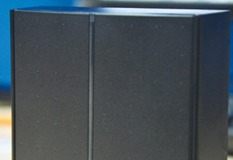 DDS DL-13C读卡器