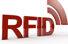 浅析RFID射频识别技术常见的三种应用