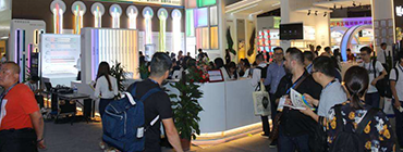 广州国际照明展览会
