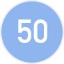 50