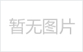 2008中国安防十大品牌 亚安科技得奖感言