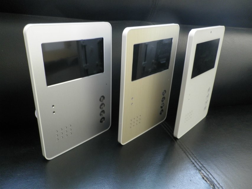 安防可视/对讲产品_可视/对讲产品价格_可视/对讲品牌_安防产品-安防